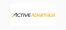Active Advantage